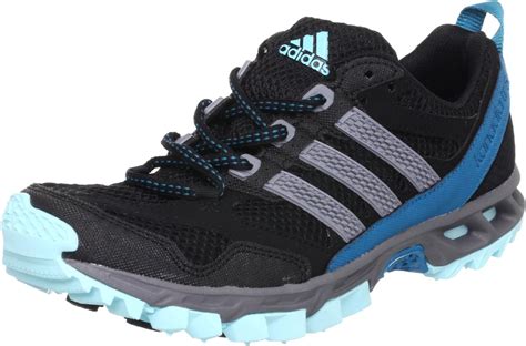 adidas kanadia damen schuh|Womens Shoes .